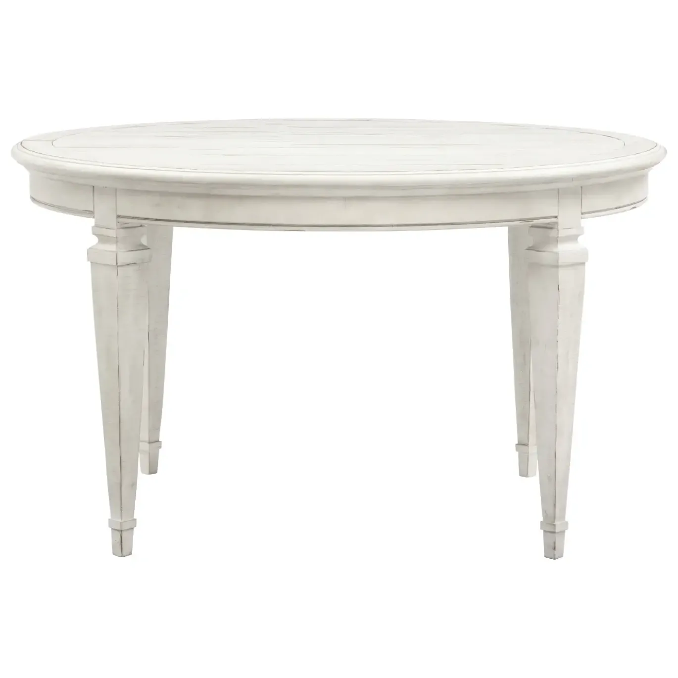 East Bay Round Dining Set
