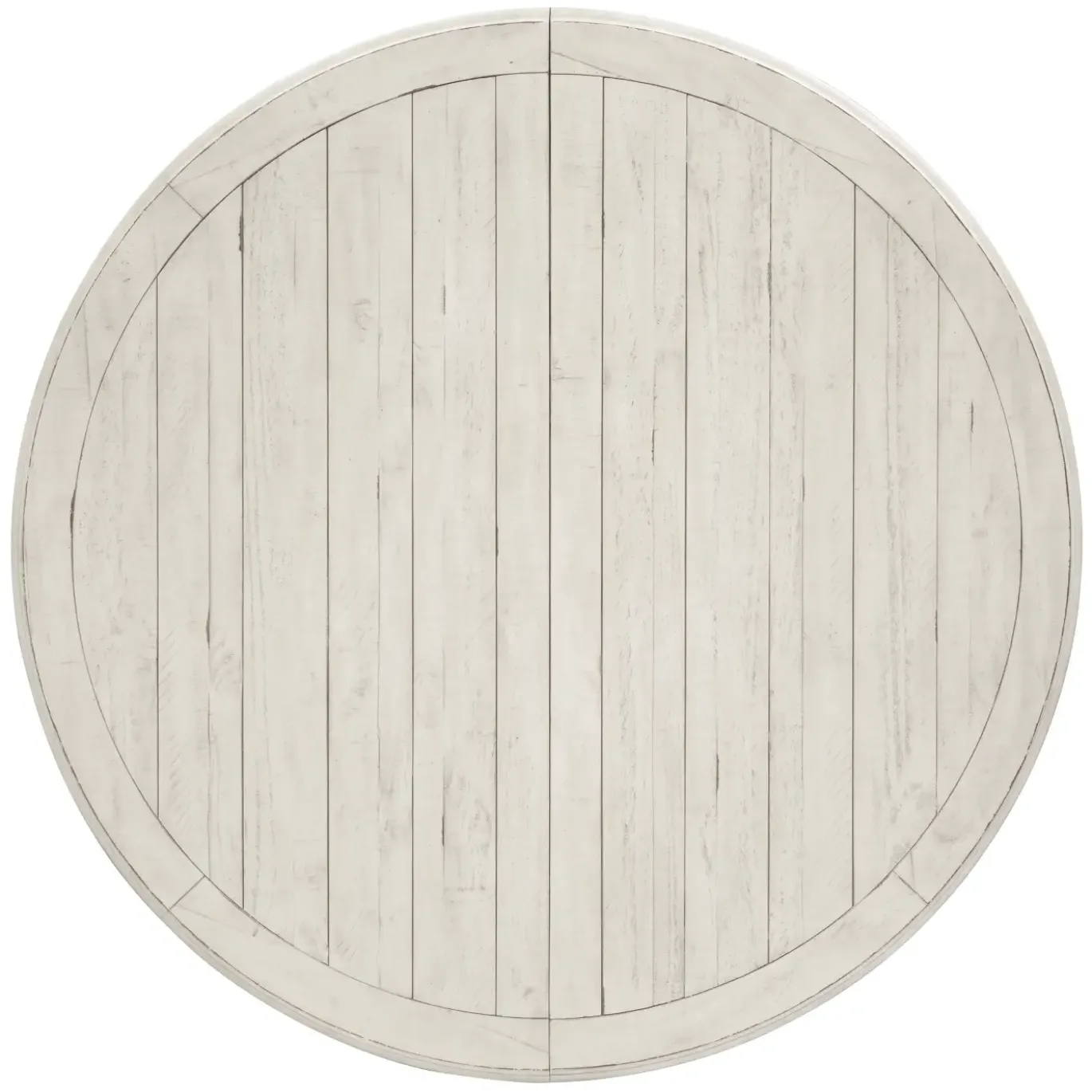 East Bay Round Dining Set