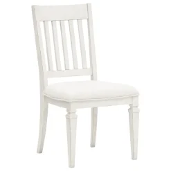 East Bay Round Dining Set