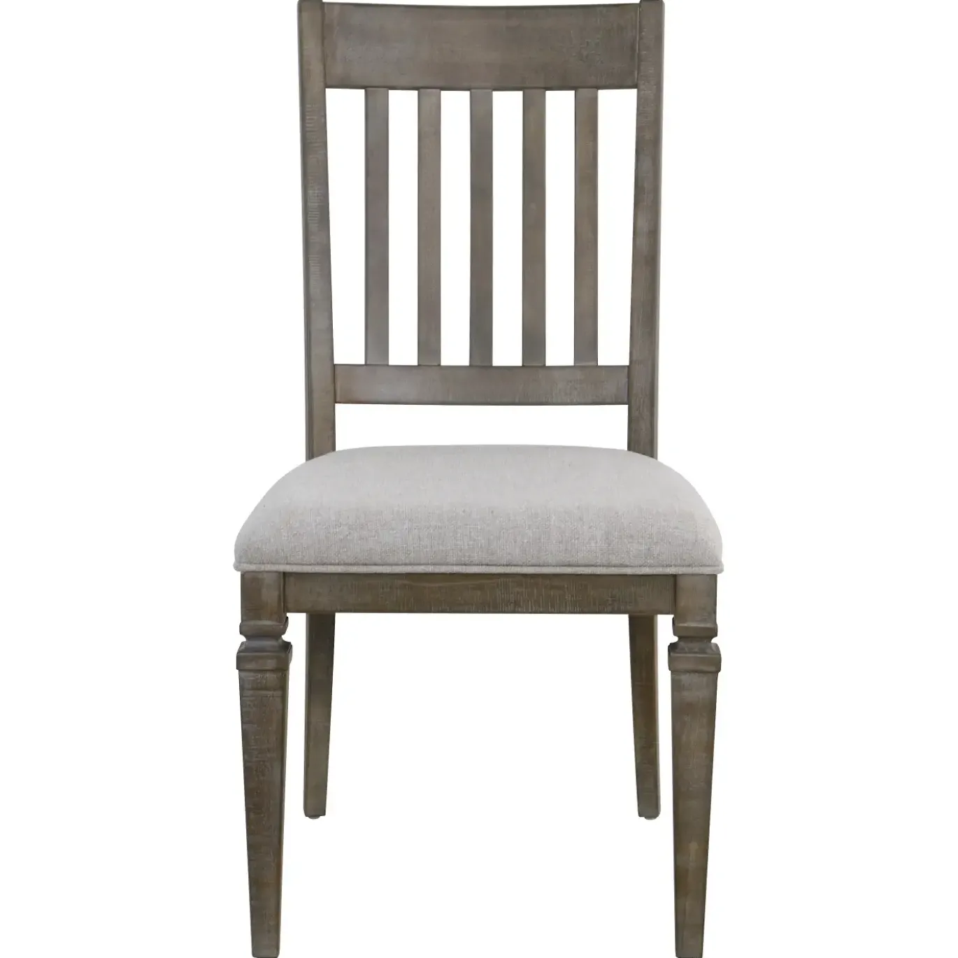 East Bay Side Chair