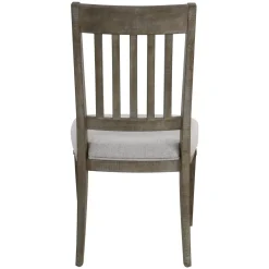 East Bay Side Chair