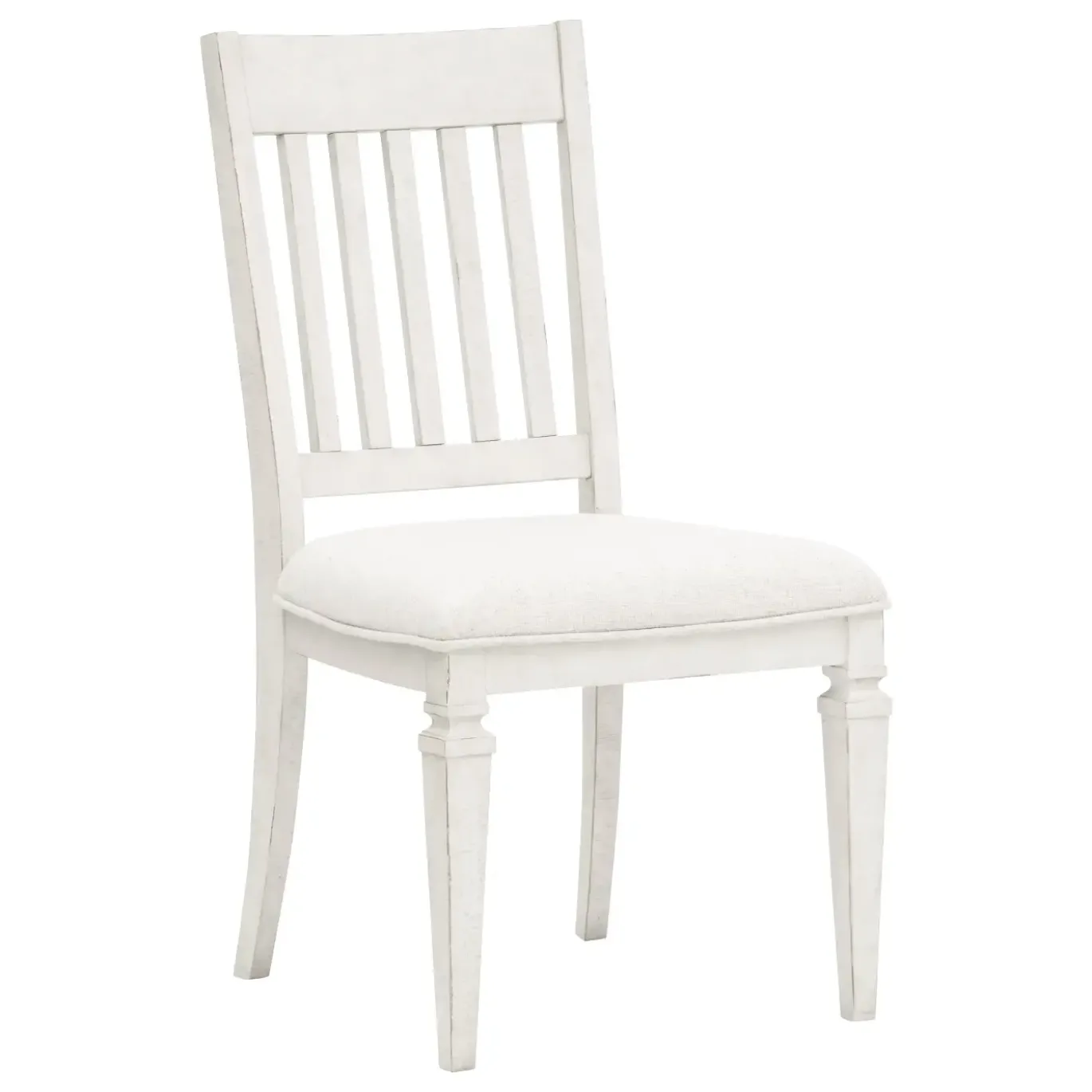 East Bay Side Chair
