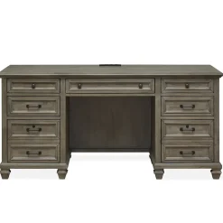 Eastbay Credenza