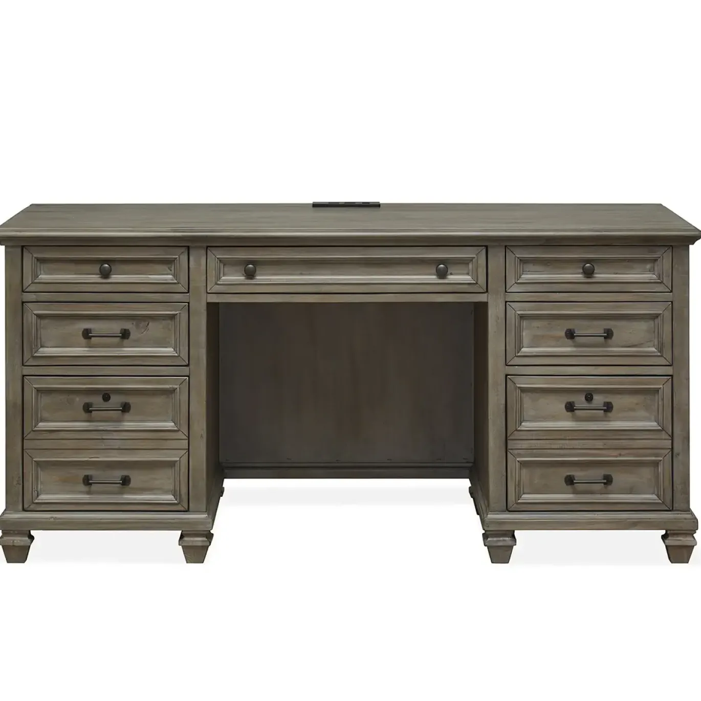 Eastbay Credenza