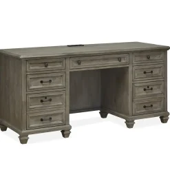 Eastbay Credenza