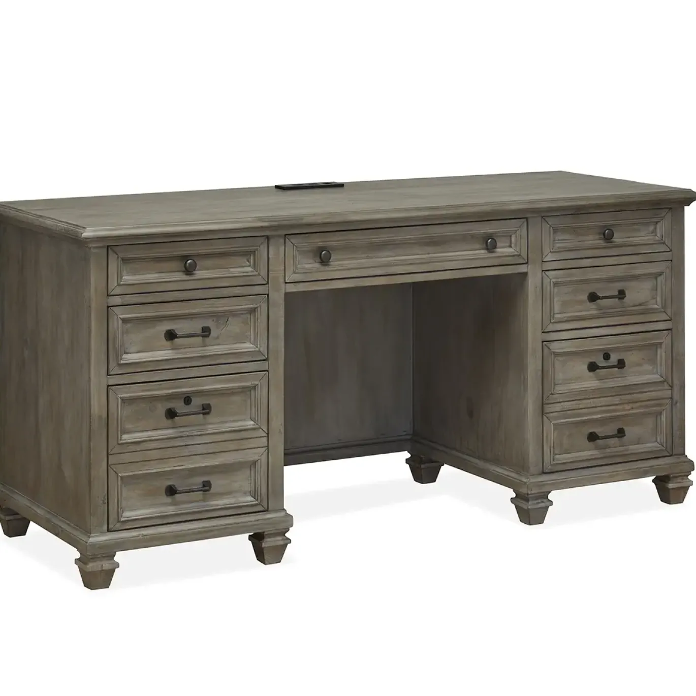 Eastbay Credenza