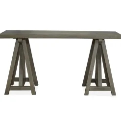 Eastbay Desk