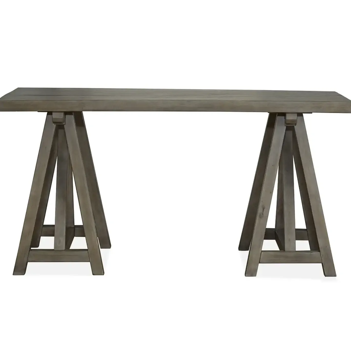 Eastbay Desk