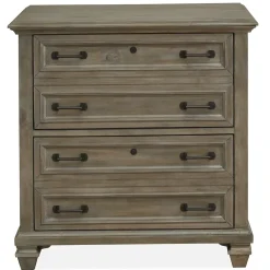 Eastbay Lateral File