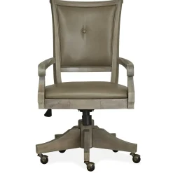 Eastbay Swivel Chair