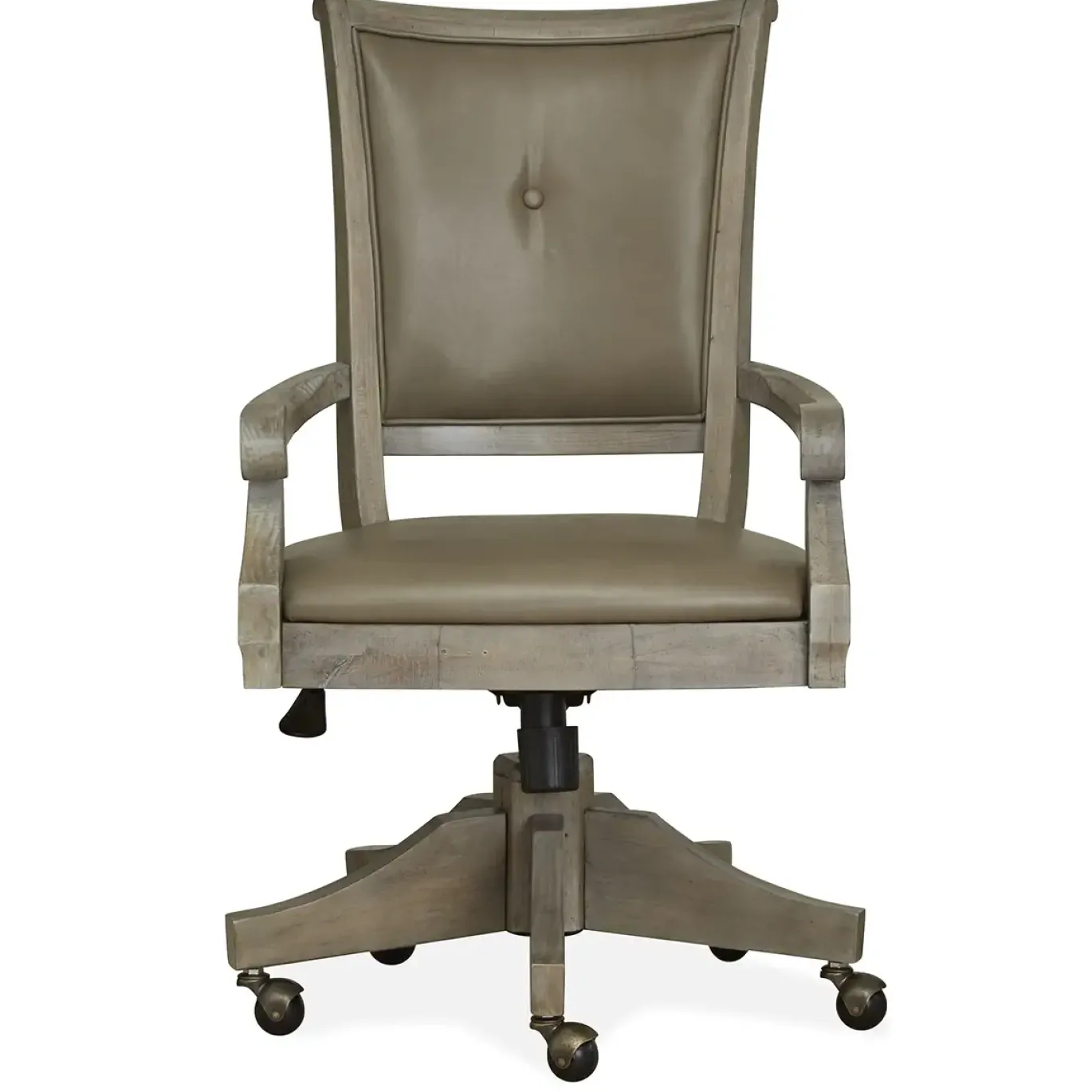Eastbay Swivel Chair