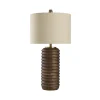 Easton Table Lamp