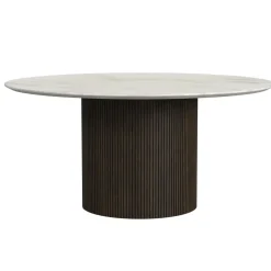Eden Cocktail Table