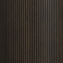 Eden Cocktail Table