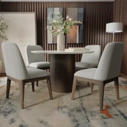 Eden Dining Set