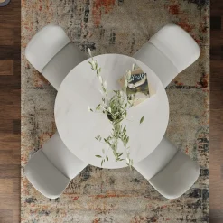 Eden Dining Set