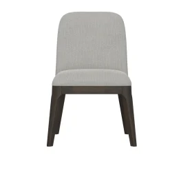 Eden Dining Set