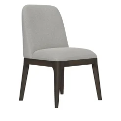 Eden Dining Set