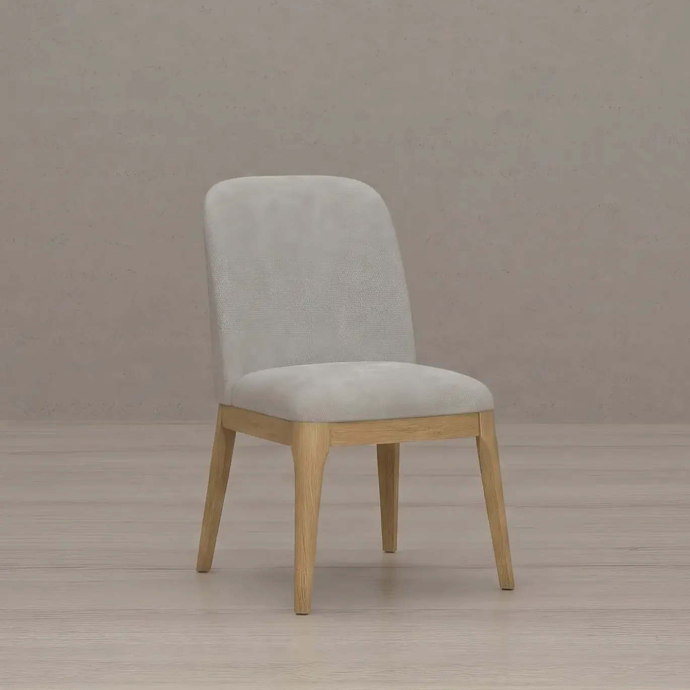 Eden Dining Side Chair