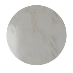 Eden Round Table