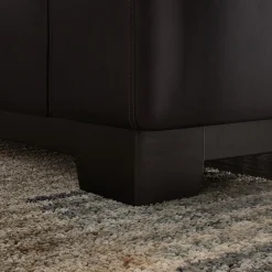 Eldon 2pc Sectional