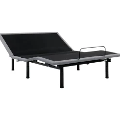 Elevate II Adjustable Power Base