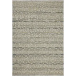 Elijah Area Rug