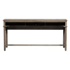 Elise Console Bar Table