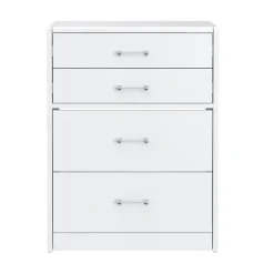 Ella Vanity & Stool