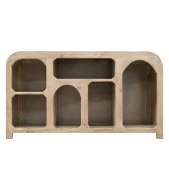 Elodie Console