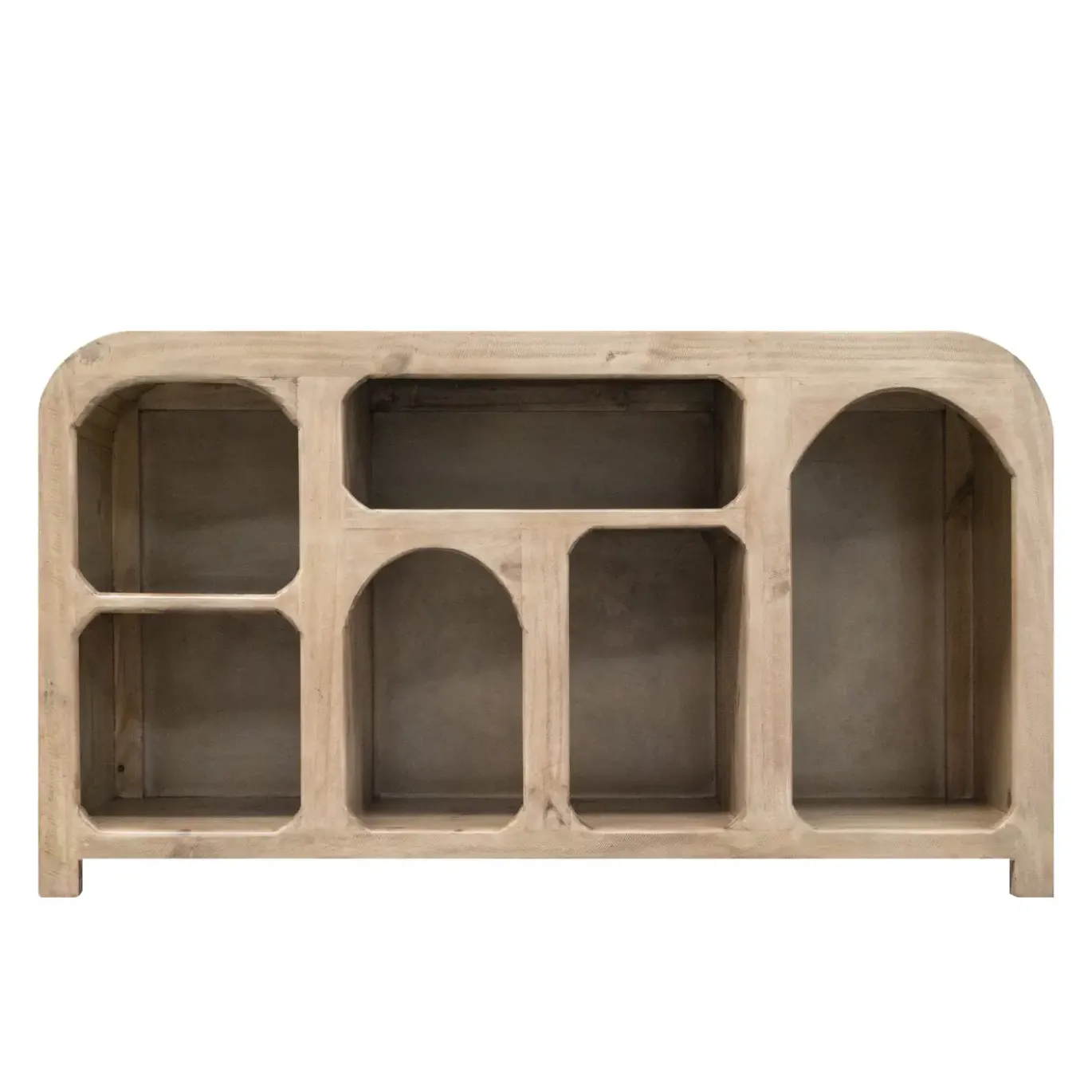 Elodie Console