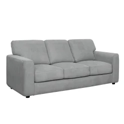 Emery 3 over 3 Sofa