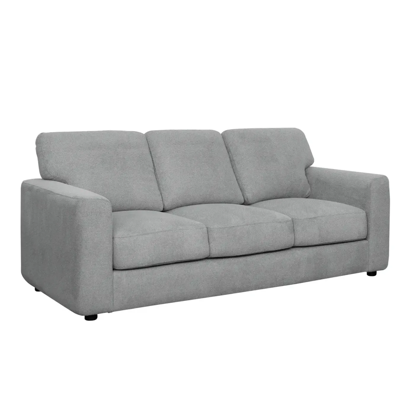 Emery 3 over 3 Sofa
