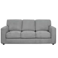 Emery 3 over 3 Sofa