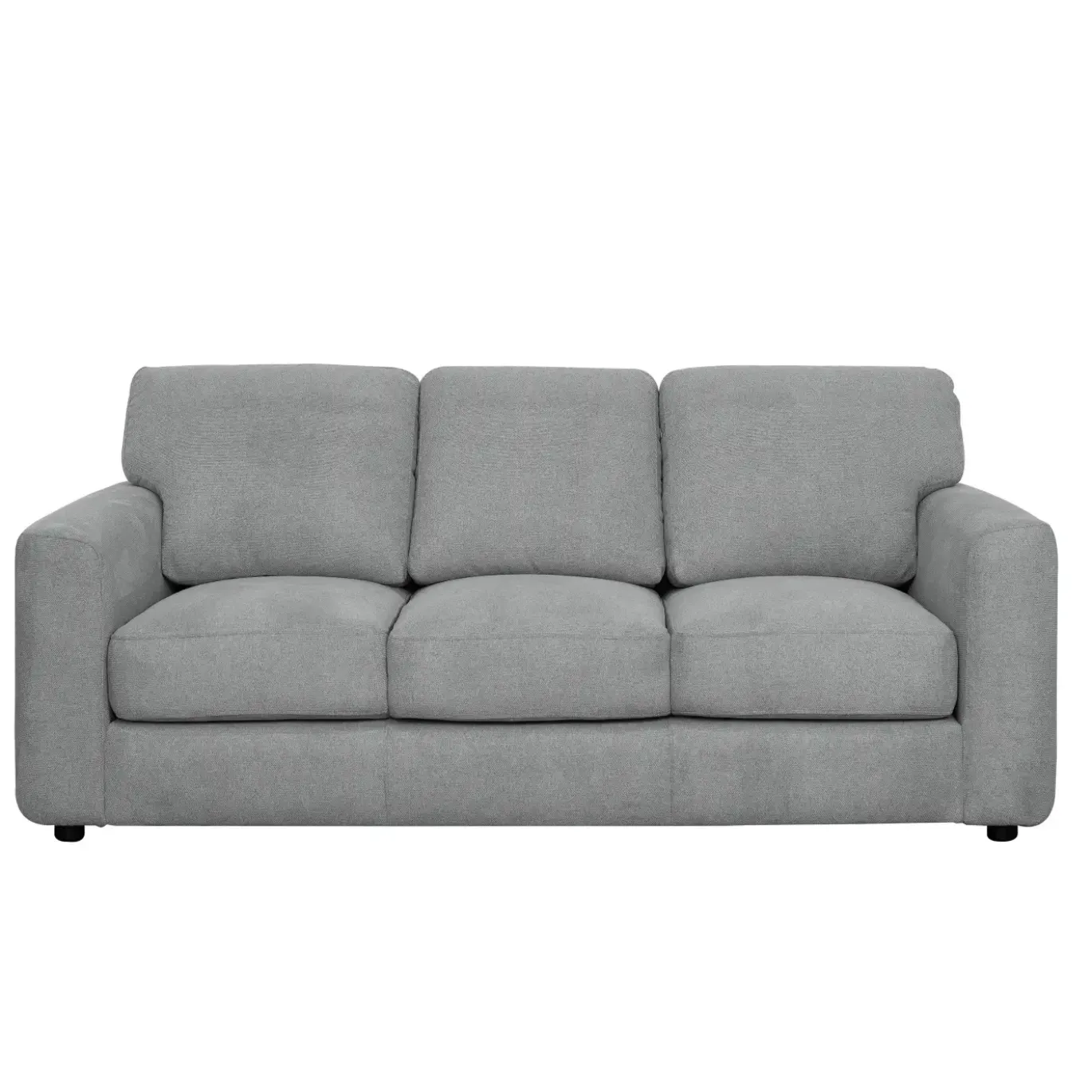 Emery 3 over 3 Sofa