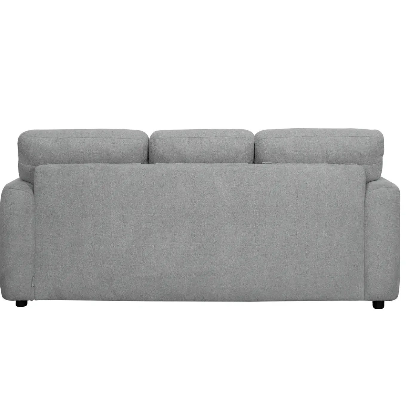 Emery 3 over 3 Sofa