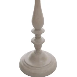 Emma Floor Lamp