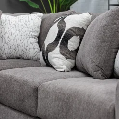 Empire Sectional