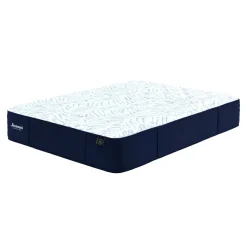 Estate 4.0 Firm Eastern King Mattress