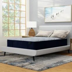 Estate 4.0 Firm Twin XL Mattress