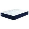 Estate 4.0 Medium Twin XL Mattress