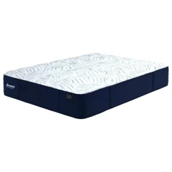 Estate 4.0 Medium Twin XL Mattress