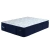 Estate 4.0 Plush Queen Mattress