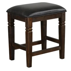 Fairmount Stool