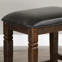 Fairmount Stool