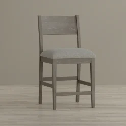Fallon 24" Counter Stool