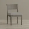 Fallon Dining Chair