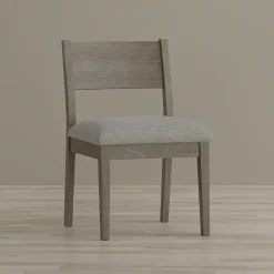 Fallon Dining Chair