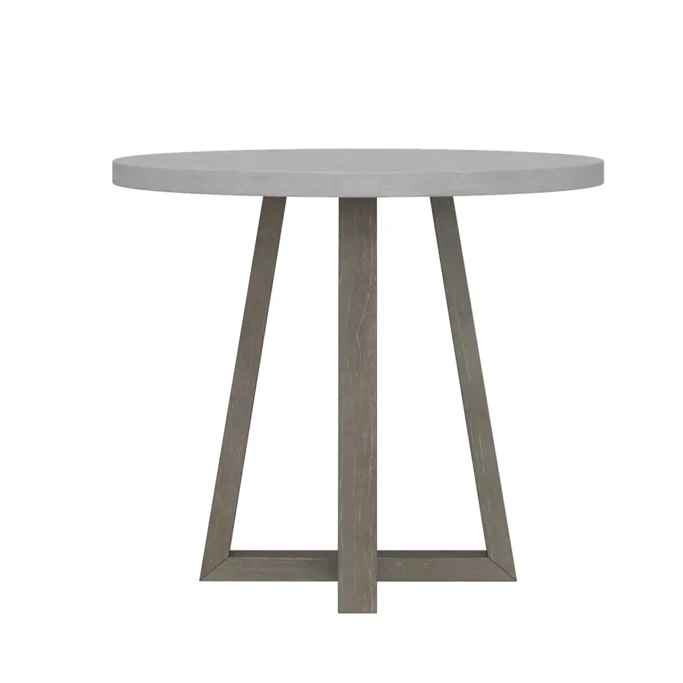 Fallon Round Counter Set-New!