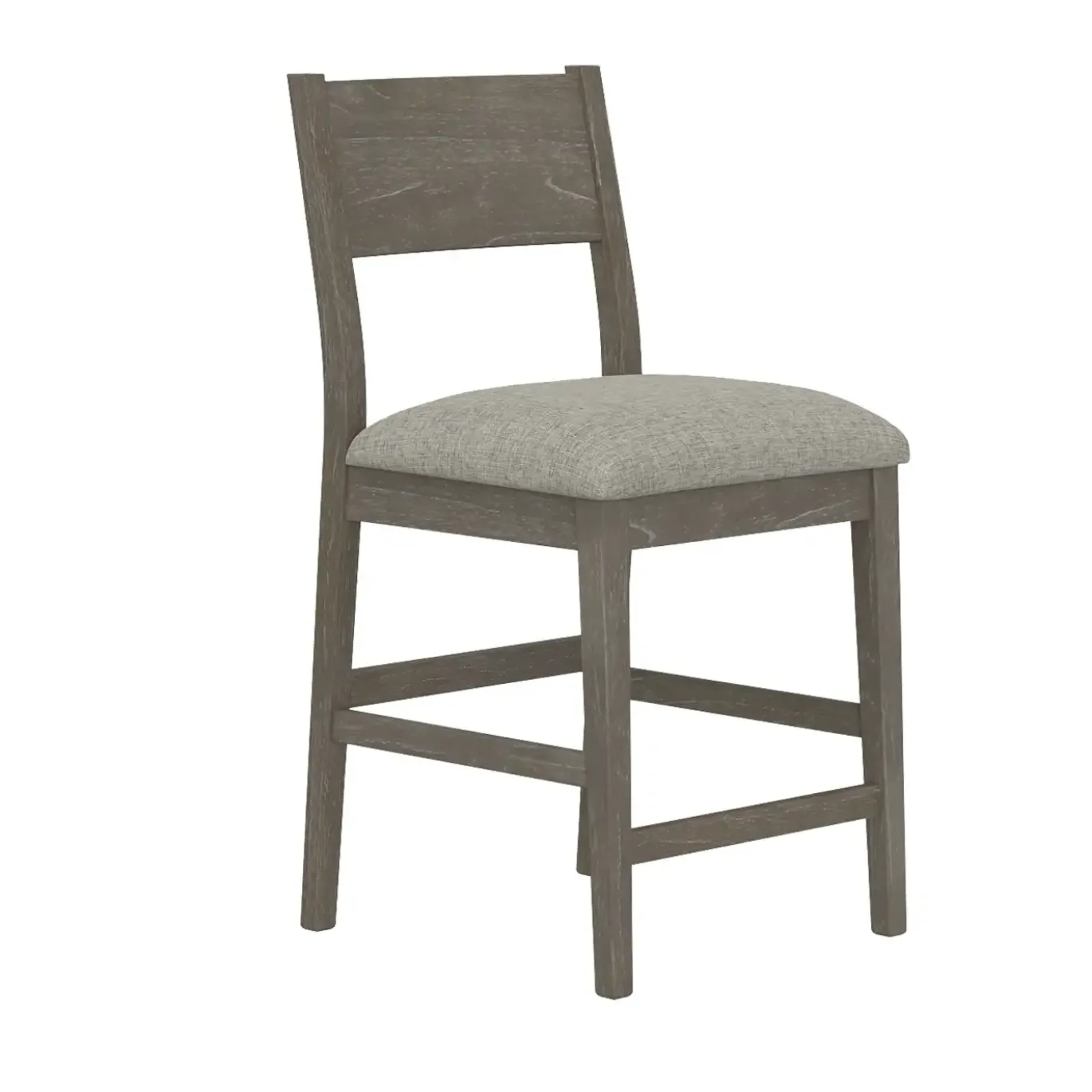 Fallon Round Counter Set-New!